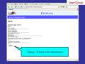 Page 020