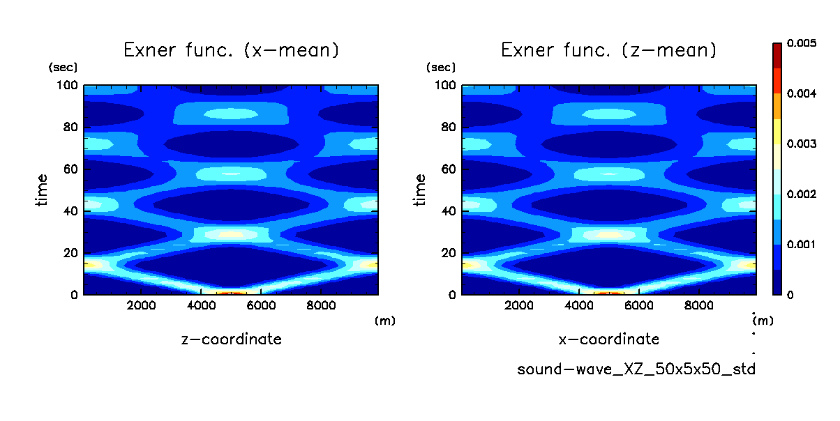 01_sound-wave/sound-wave_XZ_50x5x50_std_Exner.png