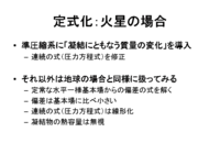  �꼰��: �����ξ��