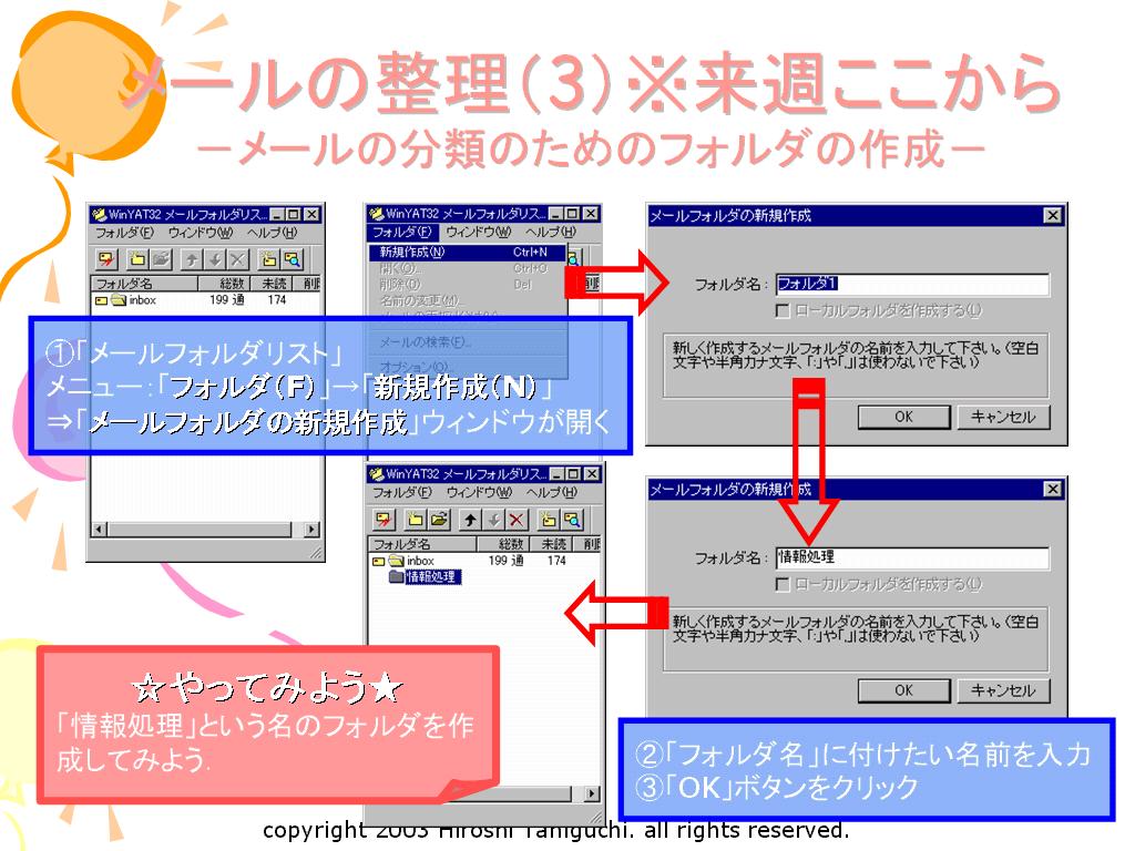 Powerpoint Presentation Foils