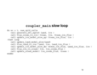 coupler_main slow loop