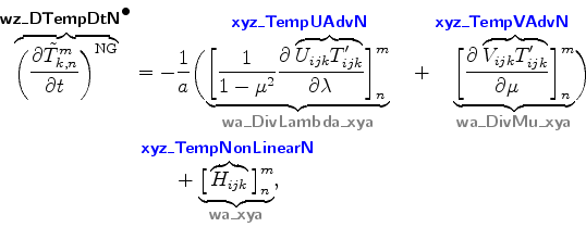\begin{align*}\begin{split}\overbrace{ \biggl( \DP{\tilde{T}^{m}_{k,n}}{t} \bigg...
...m}_{n} }_{ \mbox{{\cmssbx\textcolor{Gray}{wa\_xya}}} } , \end{split}\end{align*}