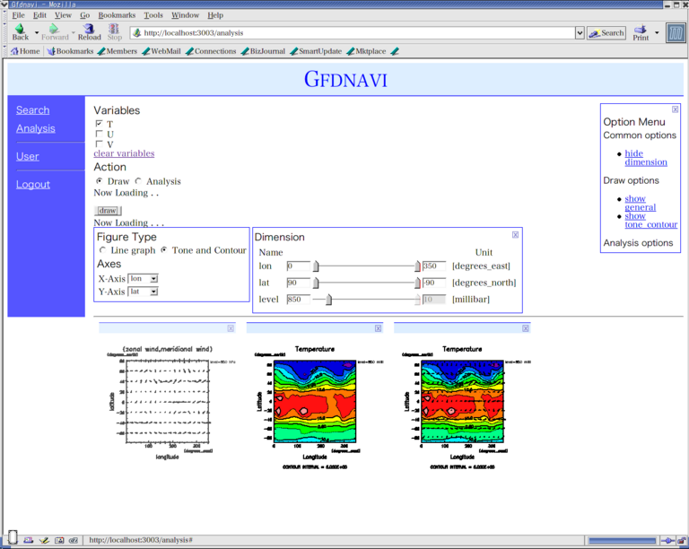 TUTORIAL1.files/AnalysisCompo1_s.png