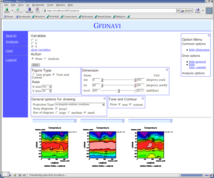 TUTORIAL1.files/AnalysisT4_s.png