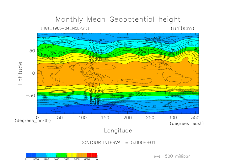 HGT.1965.NCEP