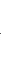 $\displaystyle $B!h(B P_{n+1}^m
= \sqrt{ \frac{(2n+1)(2n+3)}{(n-\vert m\vert+1)(n+\vert m\vert+1)} }
\mu P_n^m$