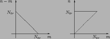 \begin{figure}\begin{center}
\begin{picture}(300,100)(10,-10)
\put(20 , 10){\v...
...00,-20) \{ shortstack\{$B;03Q7A@ZCG(B\}\}
\par
\end{picture}\end{center}\end{figure}