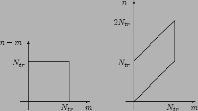 \begin{figure}\begin{center}
\begin{picture}(300,170)(10,-20)
\put(20 , 10){\v...
...20) \{ shortstack\{$BJ?J};MJU7A@ZCG(B\}\}
\par
\end{picture}\end{center}\end{figure}