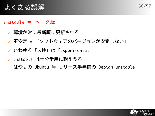 �褯�������