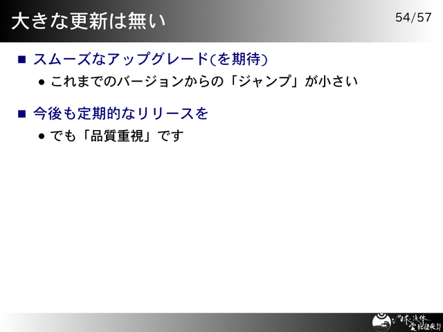 �礭�ʹ�����̵��