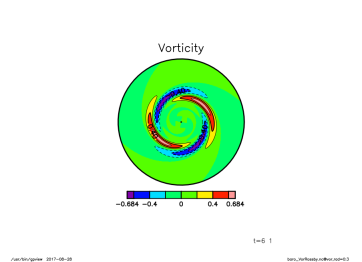 ./m=2/VorRossby_m2_t6.png