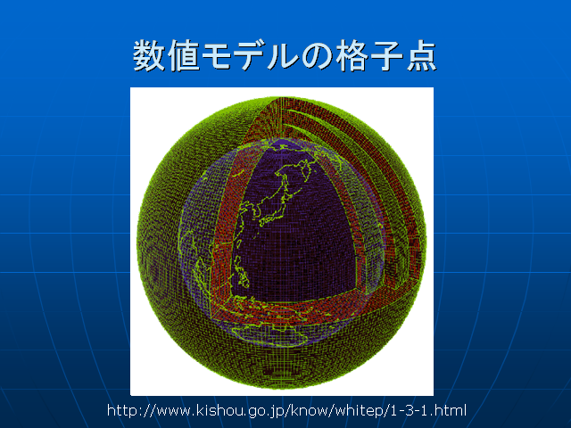 ���ͥ�ǥ�γʻ���