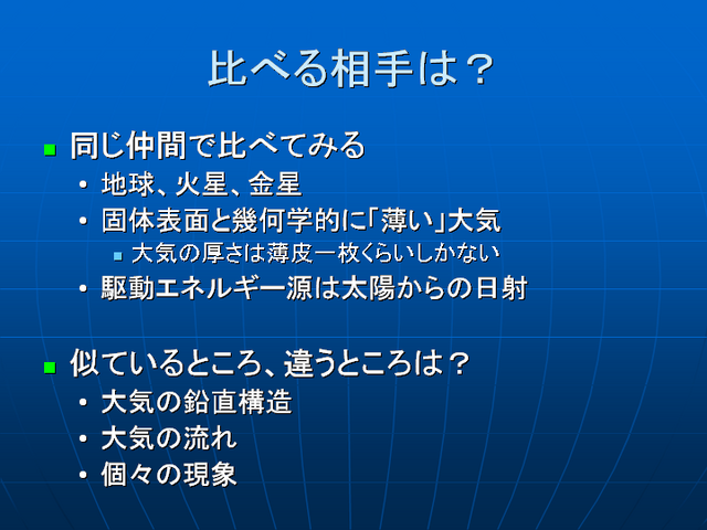 ٤?
