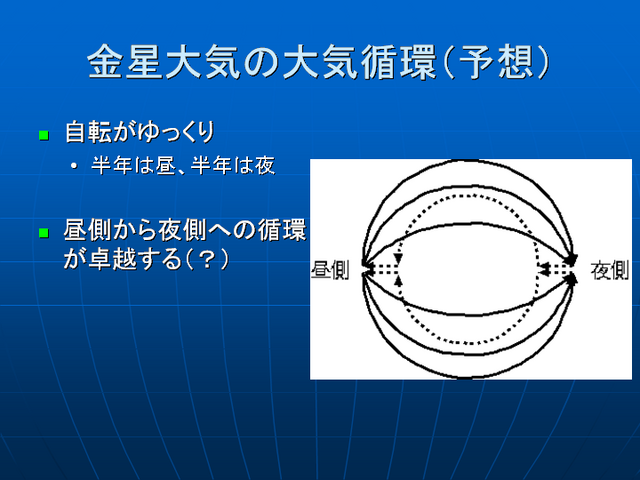 絤ν۴