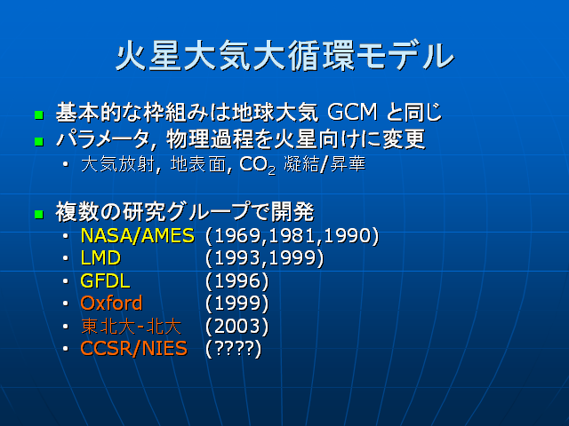  絤۴ĥǥ