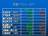  ѥ᡼(1)