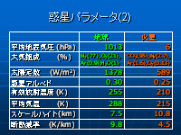  ѥ᡼(2)