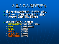  絤۴ĥǥ