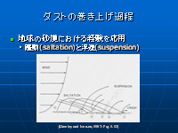  Ȥδ夲