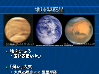  ϵ巿