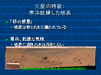  ħ:䴥礷ɽ