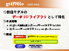 gt4f90io   (2003-2004)