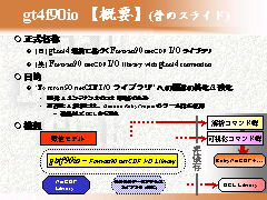 gt4f90io �ڳ��ס�(�ΤΥ��饤��)