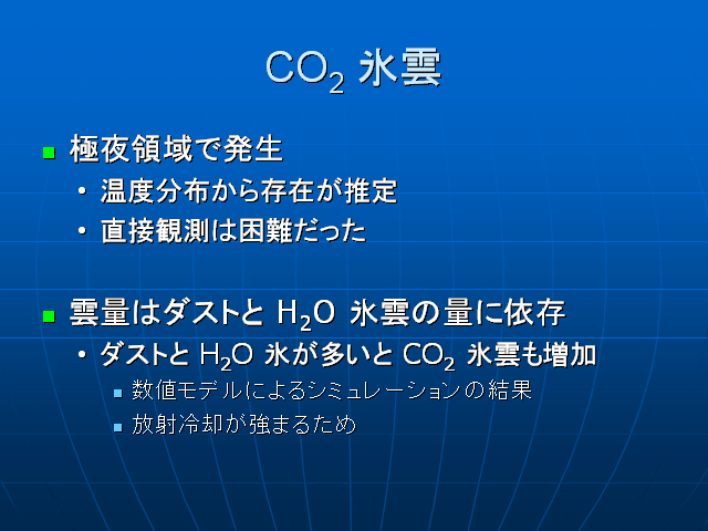  CO2 ɹ