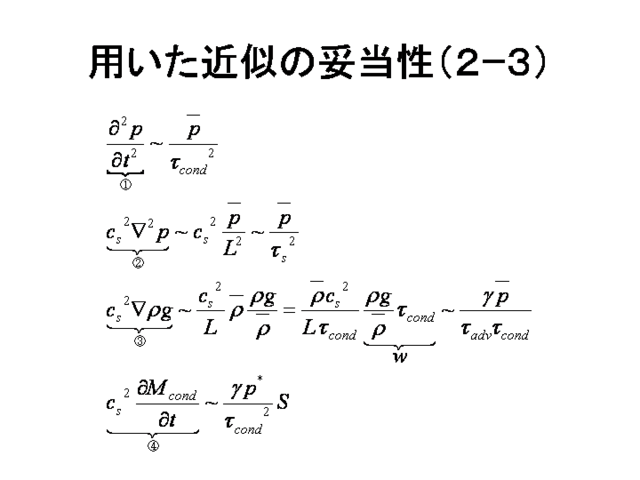  �Ѥ��������������(2-3)
