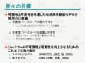  桹ɸ