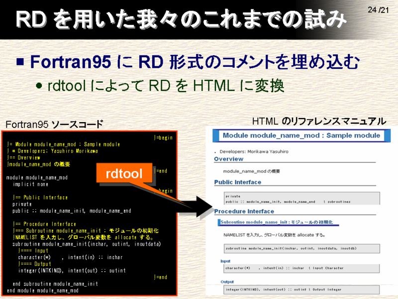 RD Ѥ桹ΤޤǤλ