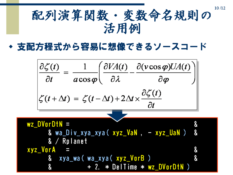 黻ؿѿ̿̾§ 