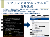 ��ե���󥹥ޥ˥奢��� ��ư����