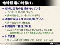 ϵ弧ħ(1)