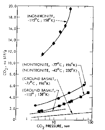 \Depsf[][]{fig-prohibited/kikou-4.ps}