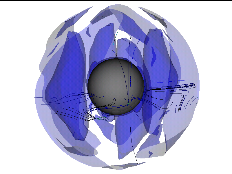 PNG image