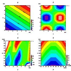 interpolate_rb_testpart3_th.jpg