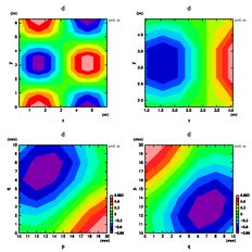 interpolate_rb_testpart4_th.jpg