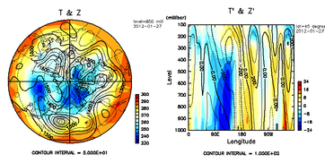 img/sample_synop_fig_s.png