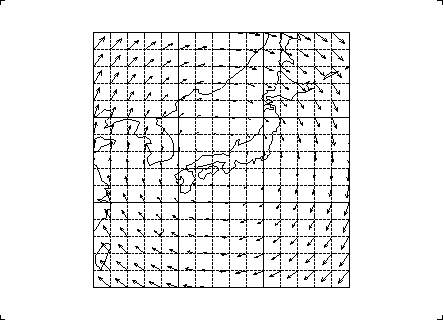 \resizebox{10cm}{!}{\includegraphics{map3d/map3d3.eps}}