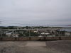 P5240060.jpg