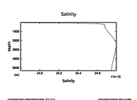 z_SaltInit_thumb.png