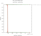 Ah1e3Pl682L90_SigDot_Lat30_thumb.png