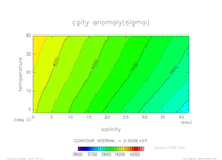 EOS_JM95_press_400_thumb.png