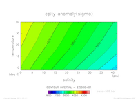 EOS_JM95_press_500_thumb.png