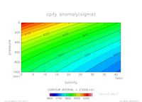EOS_JM95_temp_0_thumb.png