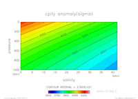 EOS_JM95_temp_10_thumb.png
