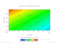 EOS_JM95_temp_20_thumb.png