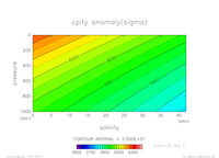 EOS_JM95_temp_30_thumb.png