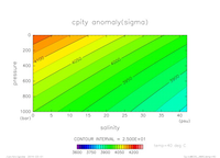 EOS_JM95_temp_40_thumb.png